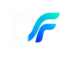 DienstFlow