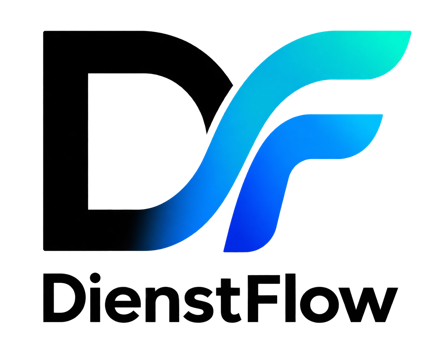 DienstFlow